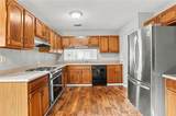 3225 Salem Cove Way Se - Photo 14