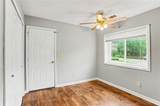 3225 Salem Cove Way Se - Photo 15