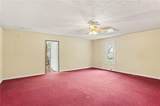 3225 Salem Cove Way Se - Photo 16