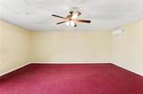 3225 Salem Cove Way Se - Photo 18