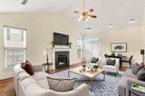 3225 Salem Cove Way Se - Photo 2