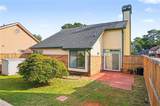 3225 Salem Cove Way Se - Photo 28