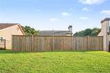 3225 Salem Cove Way Se - Photo 29