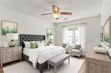 3225 Salem Cove Way Se - Photo 4