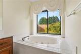 3225 Salem Cove Way Se - Photo 5