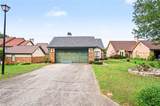 3225 Salem Cove Way Se - Photo 6