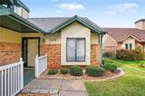 3225 Salem Cove Way Se - Photo 7