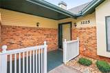3225 Salem Cove Way Se - Photo 8