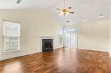 3225 Salem Cove Way Se - Photo 9