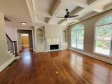5840 Cool Springs Drive - Photo 11