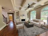 5840 Cool Springs Drive - Photo 12