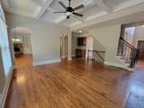 5840 Cool Springs Drive - Photo 13