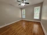 5840 Cool Springs Drive - Photo 14