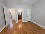 5840 Cool Springs Drive - Photo 15