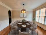 5840 Cool Springs Drive - Photo 17