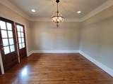 5840 Cool Springs Drive - Photo 18