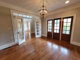 5840 Cool Springs Drive - Photo 19
