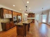 5840 Cool Springs Drive - Photo 2