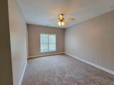 5840 Cool Springs Drive - Photo 20