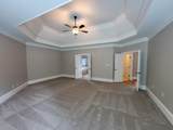 5840 Cool Springs Drive - Photo 21