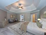 5840 Cool Springs Drive - Photo 22