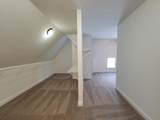 5840 Cool Springs Drive - Photo 23