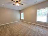 5840 Cool Springs Drive - Photo 25