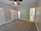 5840 Cool Springs Drive - Photo 26