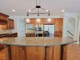 5840 Cool Springs Drive - Photo 3