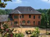 5840 Cool Springs Drive - Photo 31