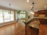 5840 Cool Springs Drive - Photo 4