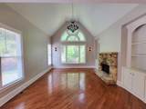 5840 Cool Springs Drive - Photo 5