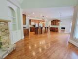 5840 Cool Springs Drive - Photo 7