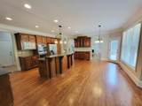 5840 Cool Springs Drive - Photo 8