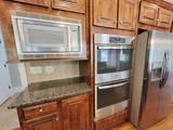 5840 Cool Springs Drive - Photo 9