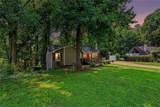 2845 Cinnamon Court - Photo 1