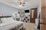 2845 Cinnamon Court - Photo 12
