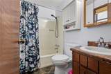 2845 Cinnamon Court - Photo 13