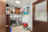 2845 Cinnamon Court - Photo 14