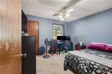 2845 Cinnamon Court - Photo 15