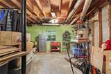 2845 Cinnamon Court - Photo 16