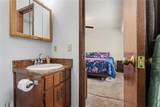 2845 Cinnamon Court - Photo 18