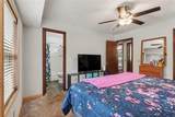 2845 Cinnamon Court - Photo 19