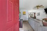 2845 Cinnamon Court - Photo 2