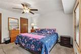 2845 Cinnamon Court - Photo 20