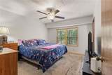 2845 Cinnamon Court - Photo 21
