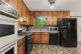 2845 Cinnamon Court - Photo 22