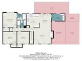2845 Cinnamon Court - Photo 24