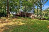 2845 Cinnamon Court - Photo 27