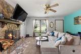 2845 Cinnamon Court - Photo 3